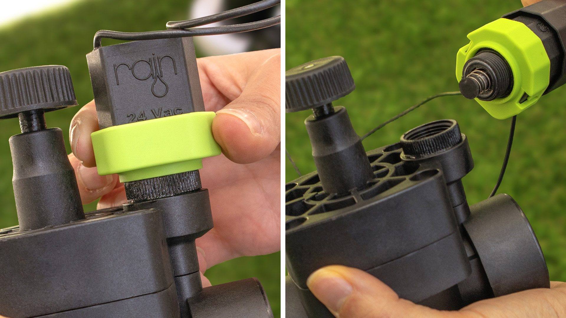 Apertura-EV-anello-sollevato