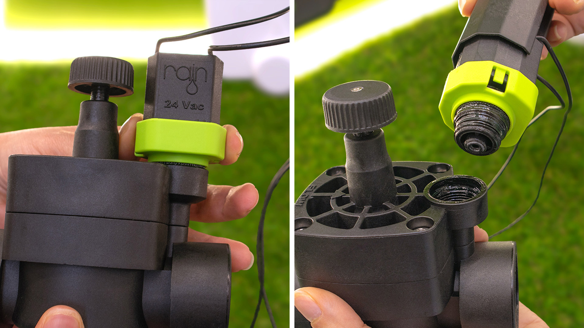 Apertura-EV-anello-abbassato